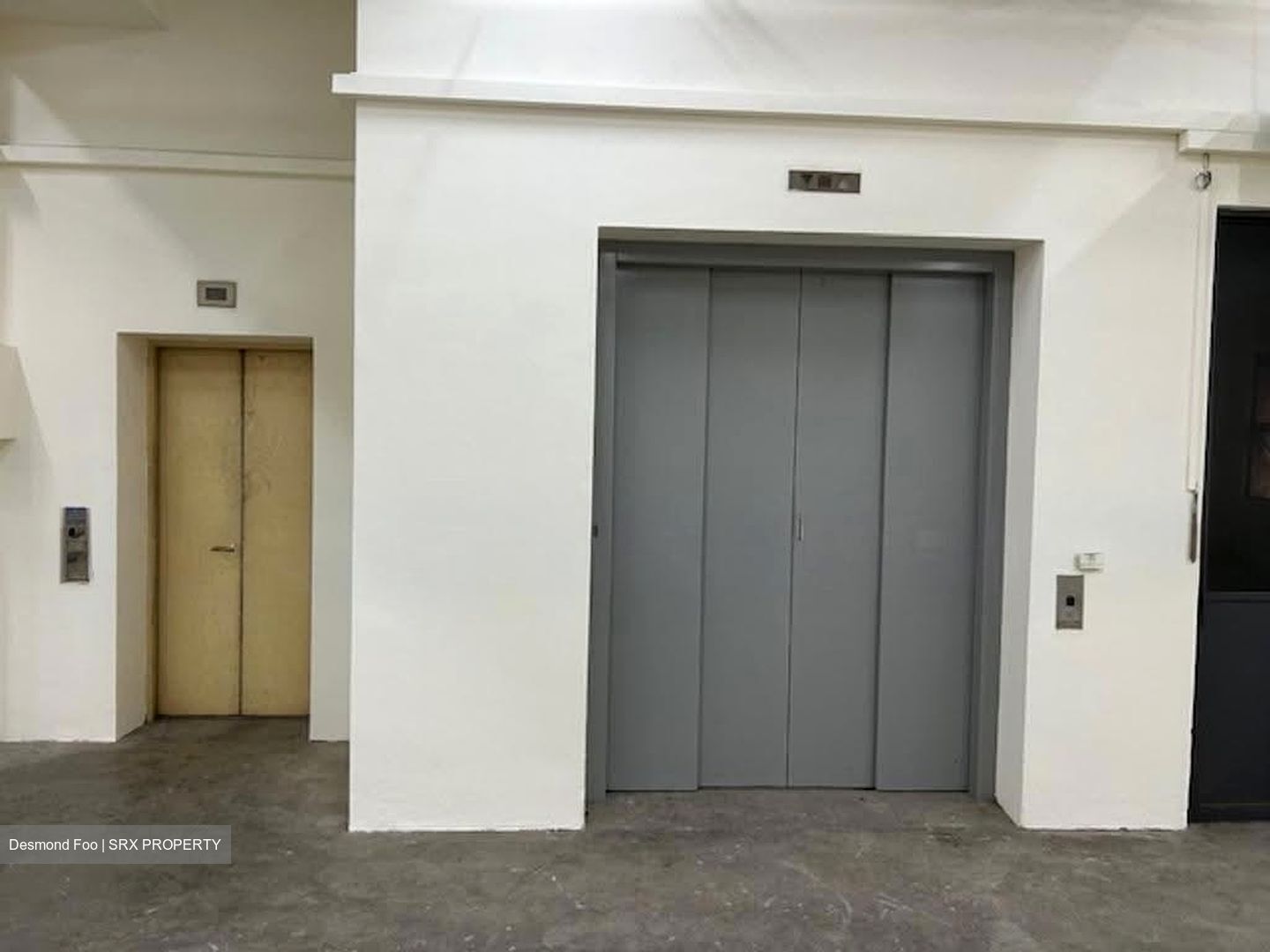 Eunos Techpark (D14), Factory #633924751